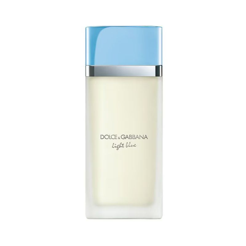 Dolce & Gabbana Light Blue Eau de Toilette