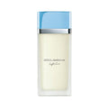 Dolce & Gabbana Light Blue Eau de Toilette