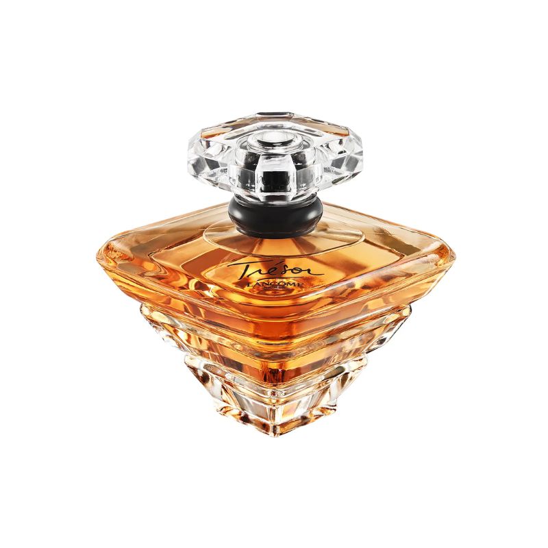 Lancome Tresor Eau de Parfum