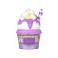 Lattafa Give Me Gourmand Mallow Madness Eau de Parfum
