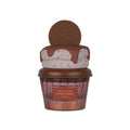 Lattafa Give Me Gourmand Cookie Eau de Parfum