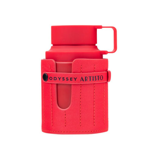 Armaf Odyssey Artisto