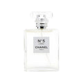 Chanel No. 5 Eau de Parfum