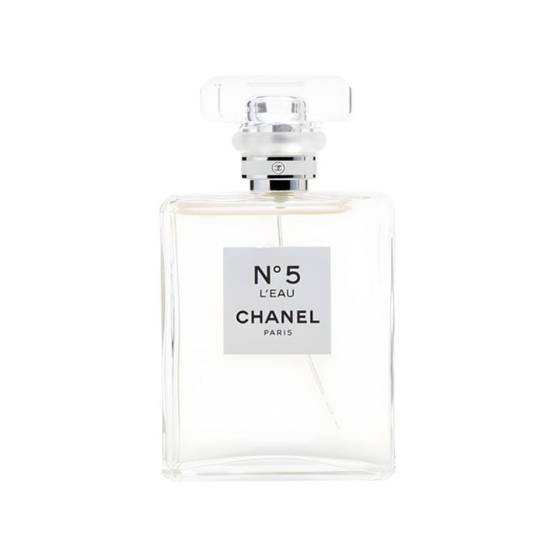 Chanel No. 5 Eau de Parfum