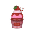 Lattafa Give Me Gourmand Berry on top Eau de Parfum