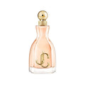 Jimmy Choo I Want Choo Eau de Parfum