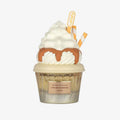Lattafa Give Me Gourmand Whipped Pleasure Eau de Parfum