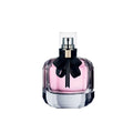 Yves Saint Laurent Mon Paris Eau de Parfum
