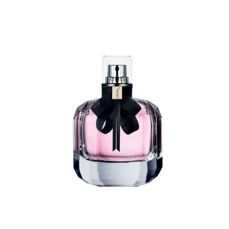 Yves Saint Laurent Mon Paris Eau de Parfum