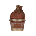 Lattafa Give Me Gourmand Choco Eau de Parfum