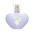 Ariana Grande Thank U, Next 2.0 Eau de Parfum