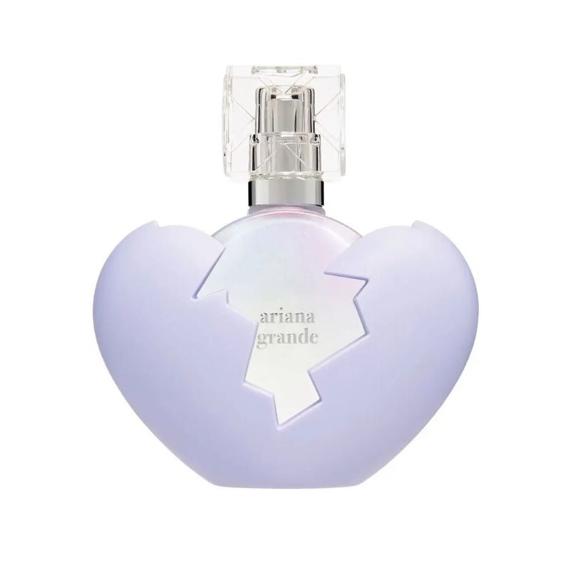 Ariana Grande Thank U, Next 2.0 Eau de Parfum