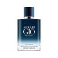 Giorgio Armani Acqua di Giò Profondo Eau de Parfum