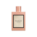 Gucci Bloom Eau de Parfum