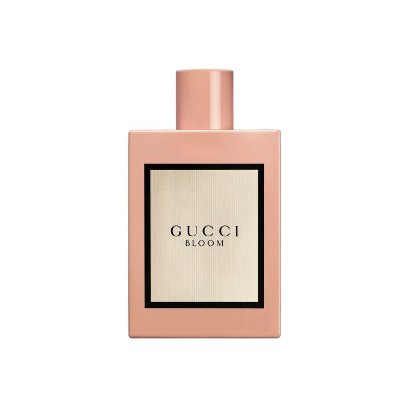 Gucci Bloom Eau de Parfum