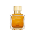 Maison Francis Kurkdjian Grand Soir Eau de Parfum