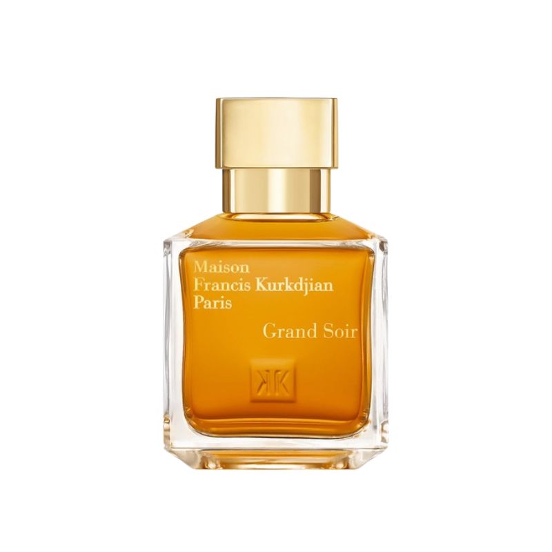 Maison Francis Kurkdjian Grand Soir Eau de Parfum