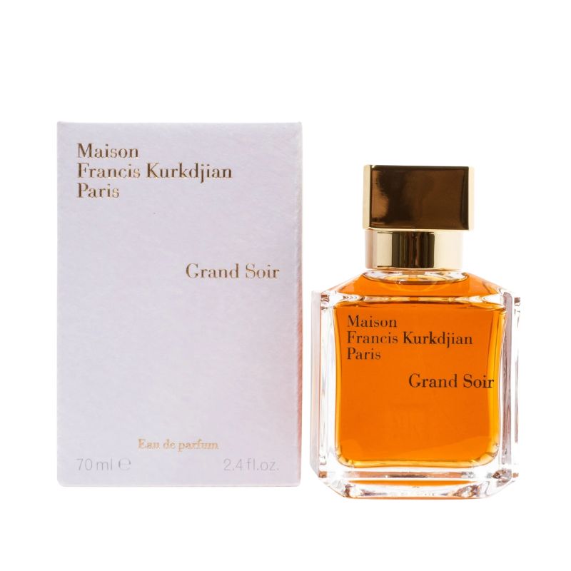 Maison Francis Kurkdjian Grand Soir Eau de Parfum
