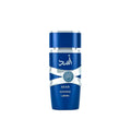 Lattafa Asad Zanzibar Eau de Parfum