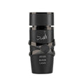 Lattafa Asad Elixir Eau de Parfum