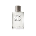 Giorgio Armani Acqua di Giò Eau de Toilette