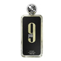 Afnan 9PM Eau de Parfum