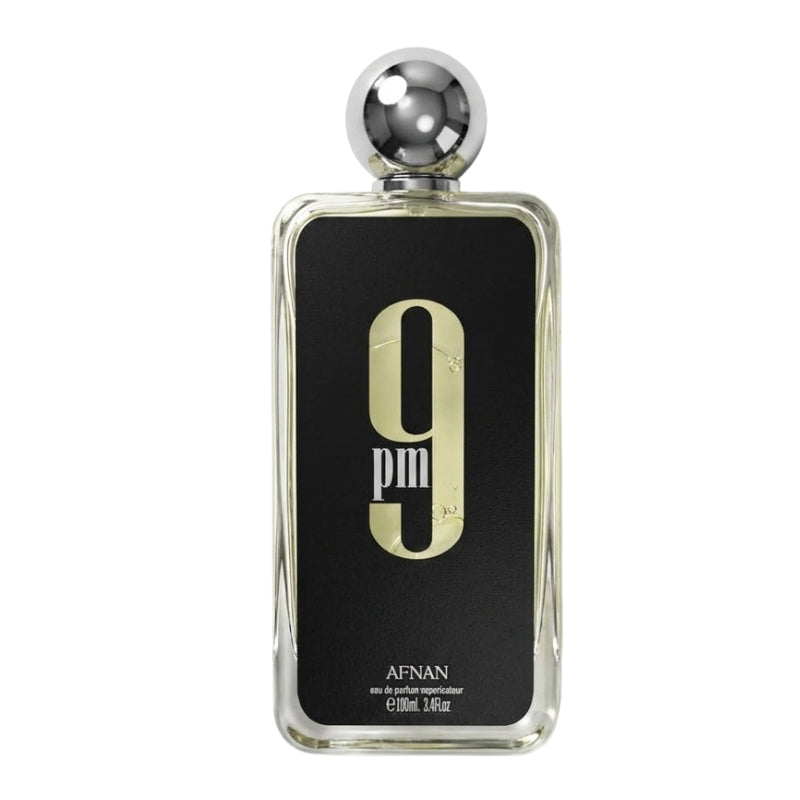 Afnan 9PM Eau de Parfum