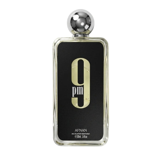 Afnan 9PM Eau de Parfum