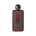 Afnan 9PM Rebel Eau de Parfum