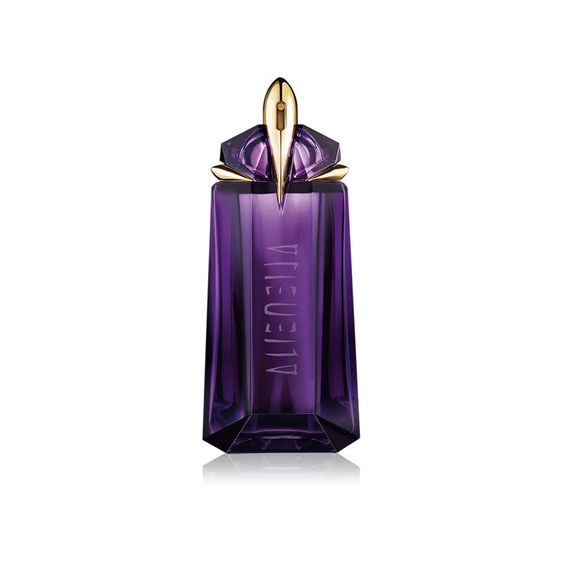 Thierry Mugler Alien Eau de Parfum
