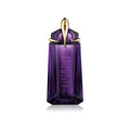 Thierry Mugler Alien Eau de Parfum