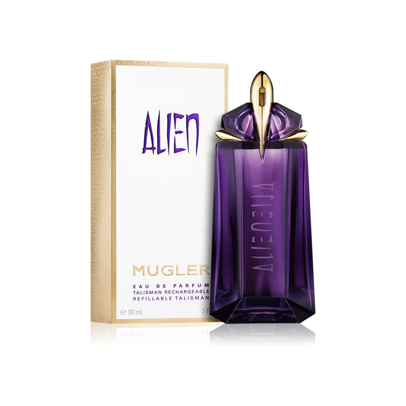 Thierry Mugler Alien Eau de Parfum