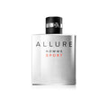 Chanel Allure Homme Sport Eau de Toilette