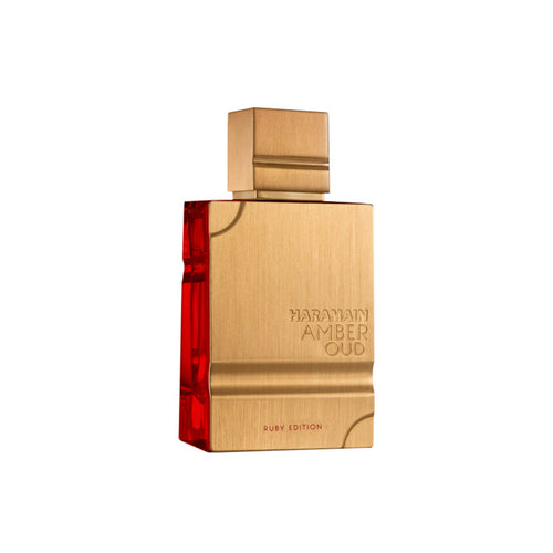 Al Haramain Amber Oud Eau de Parfum