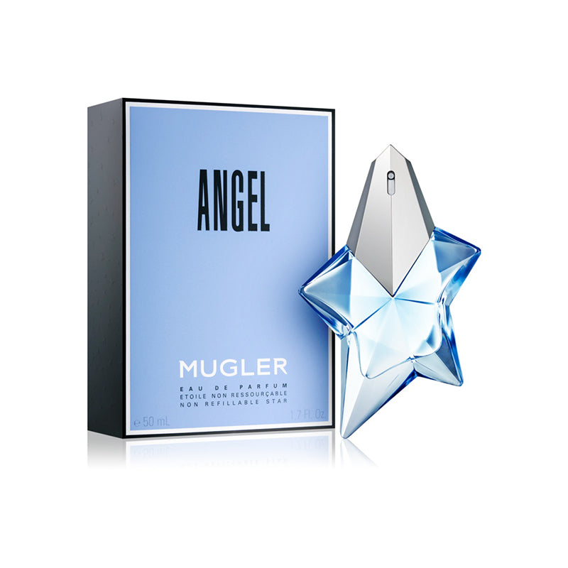 Thierry Mugler Angel Eau de Parfum