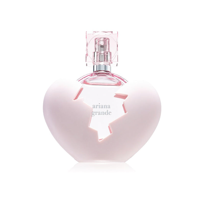 Ariana Grande Thank U, Next Eau de Parfum