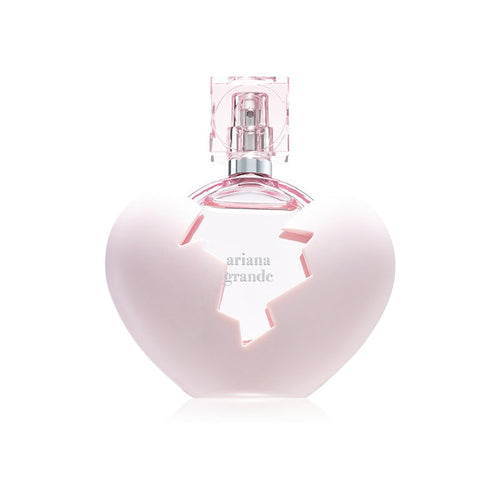 Ariana Grande Thank U, Next Eau de Parfum