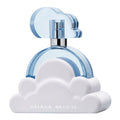 Ariana Grande Cloud Eau de Parfum