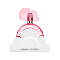 Ariana Grande Cloud Pink Eau de Parfum