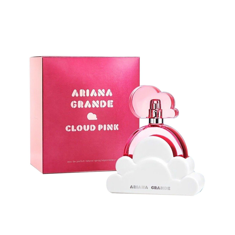 Ariana Grande Cloud Pink Eau de Parfum