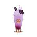 Armaf Yum Yum Eau de Parfum