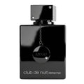 Armaf Club De Nuit Intense Man EDT