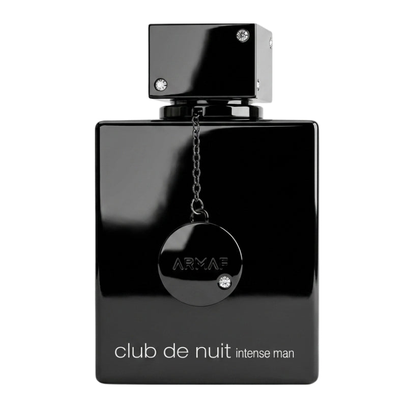 Armaf Club De Nuit Intense Man EDT