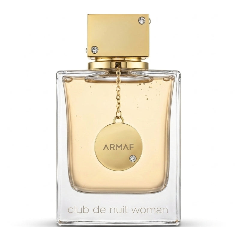 Armaf Club de Nuit Woman