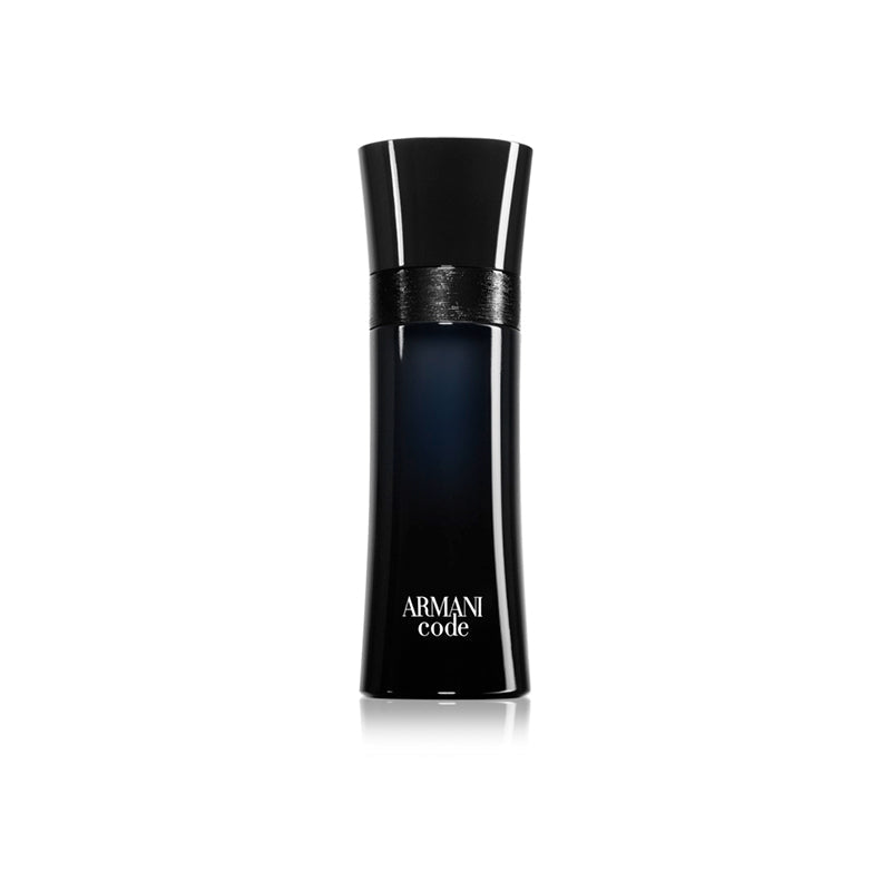 Armani Code Eau de Toilette