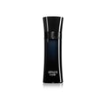 Armani Code Eau de Toilette