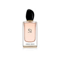 Armani Si Eau de Parfum