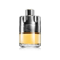 Azzaro Wanted Eau de Toilette