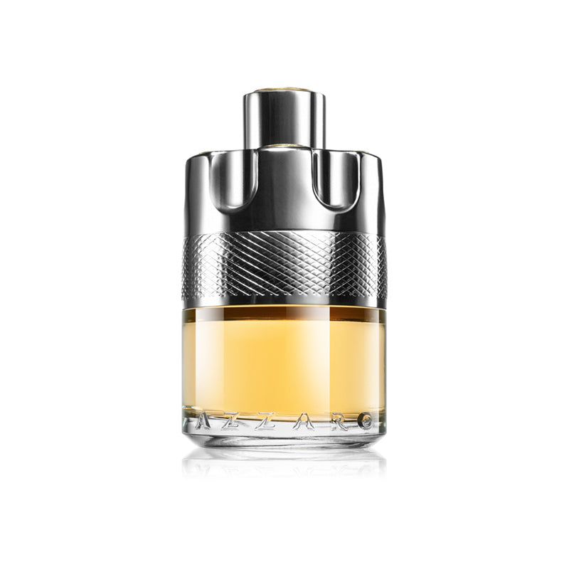 Azzaro Wanted Eau de Toilette