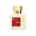Maison Francis Kurkdjian Baccarat Rouge 540 Eau de Parfum